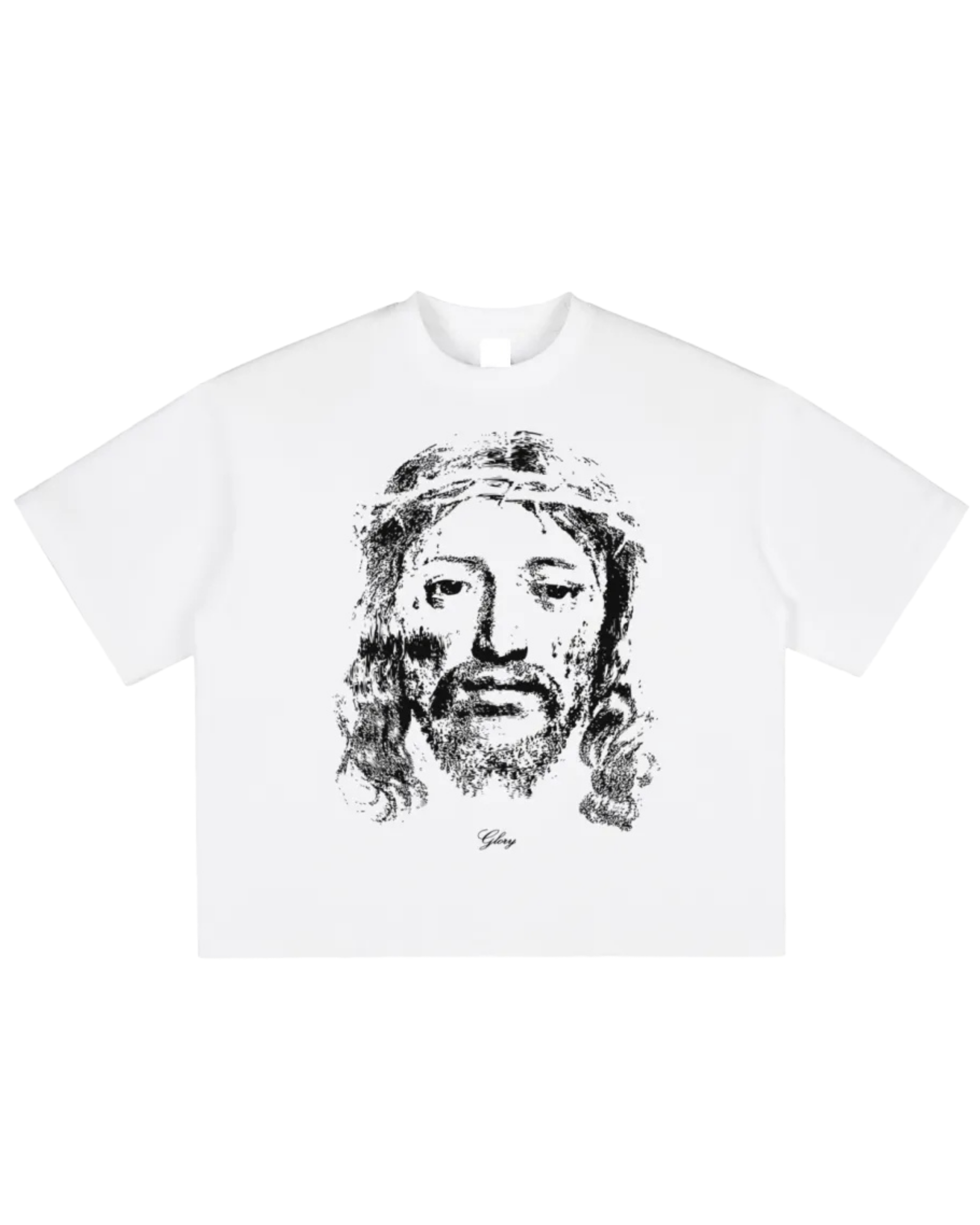 JESUS TEE