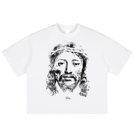 JESUS TEE