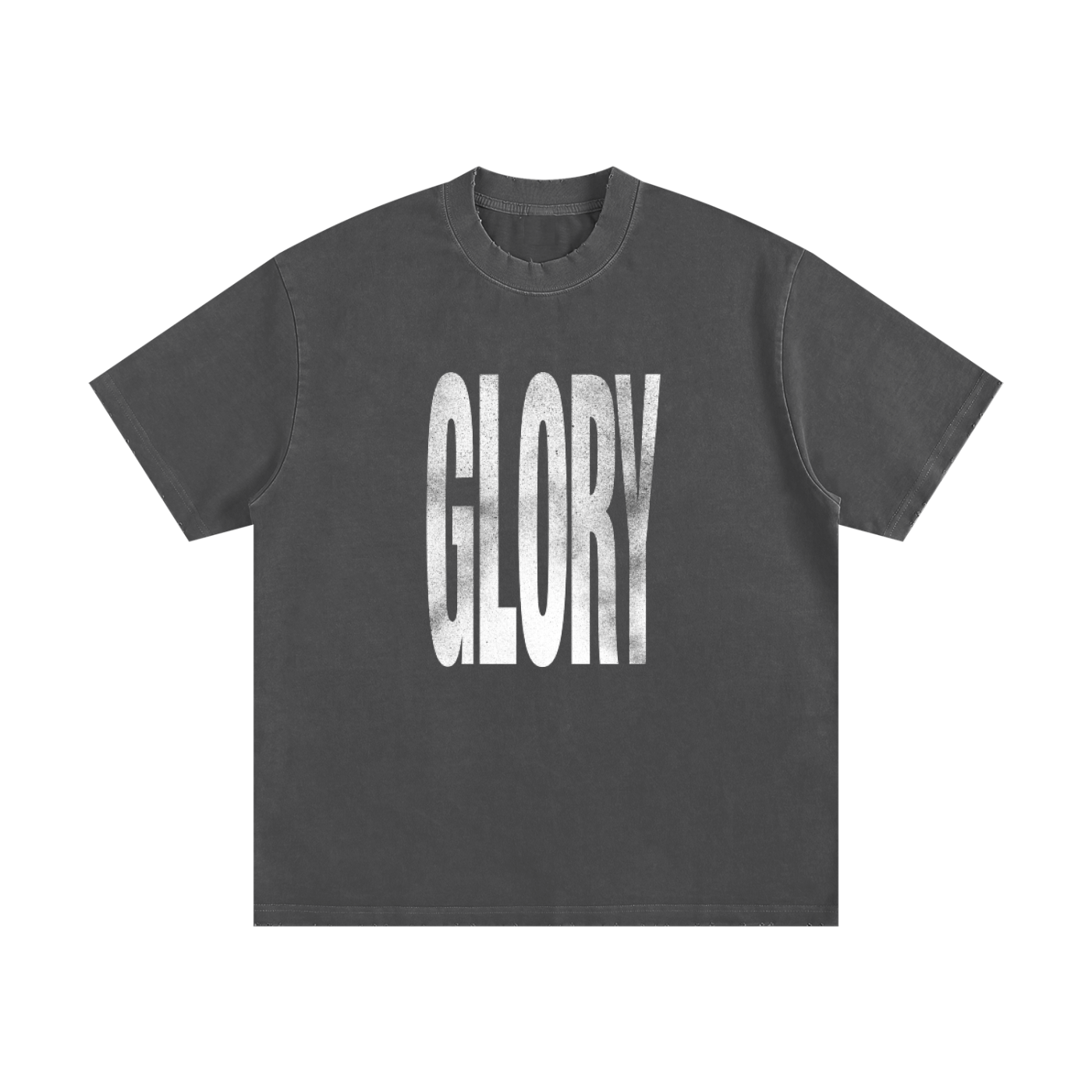 CAN YOU HEAR THE SOUND? TEE