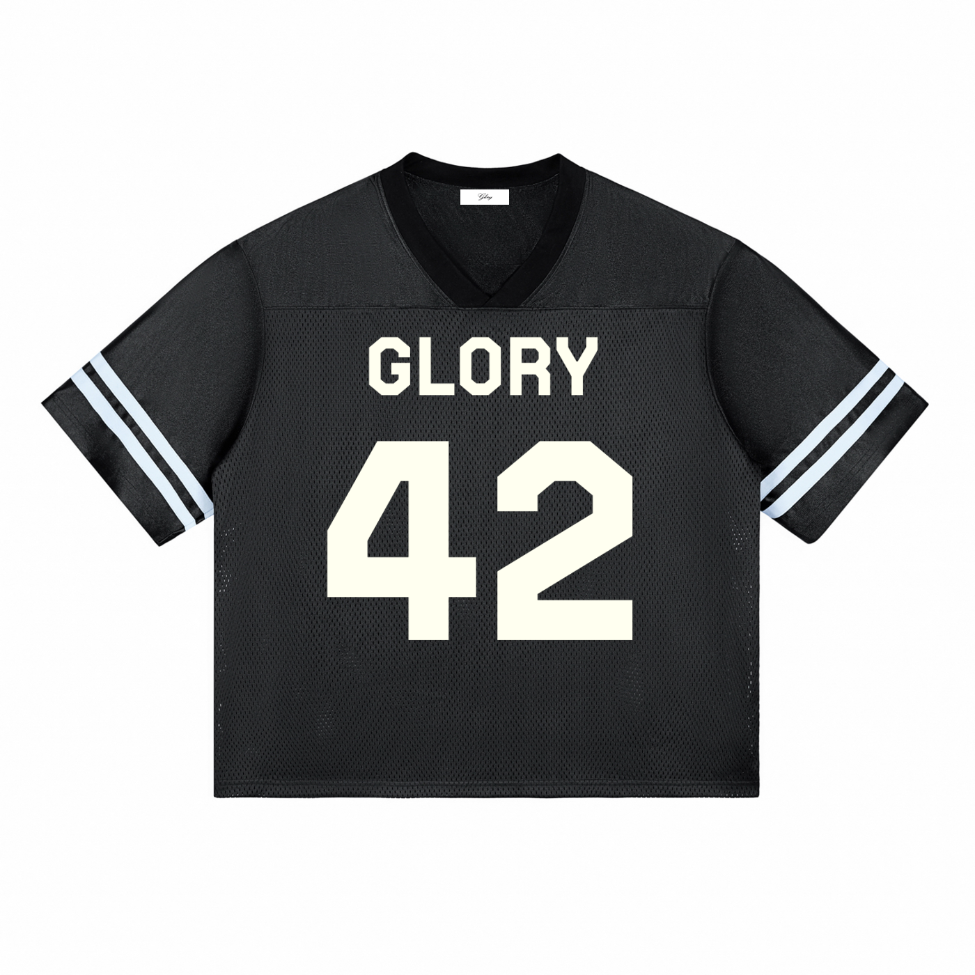 '42' FOOTBALL JERSEY