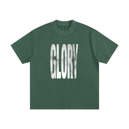 CAN YOU HEAR THE SOUND? TEE