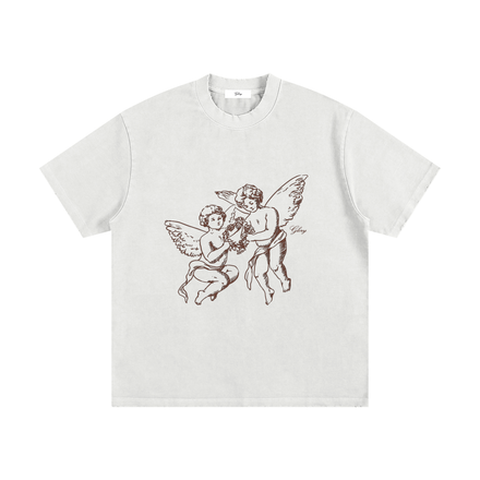 'ANGEL' TEE