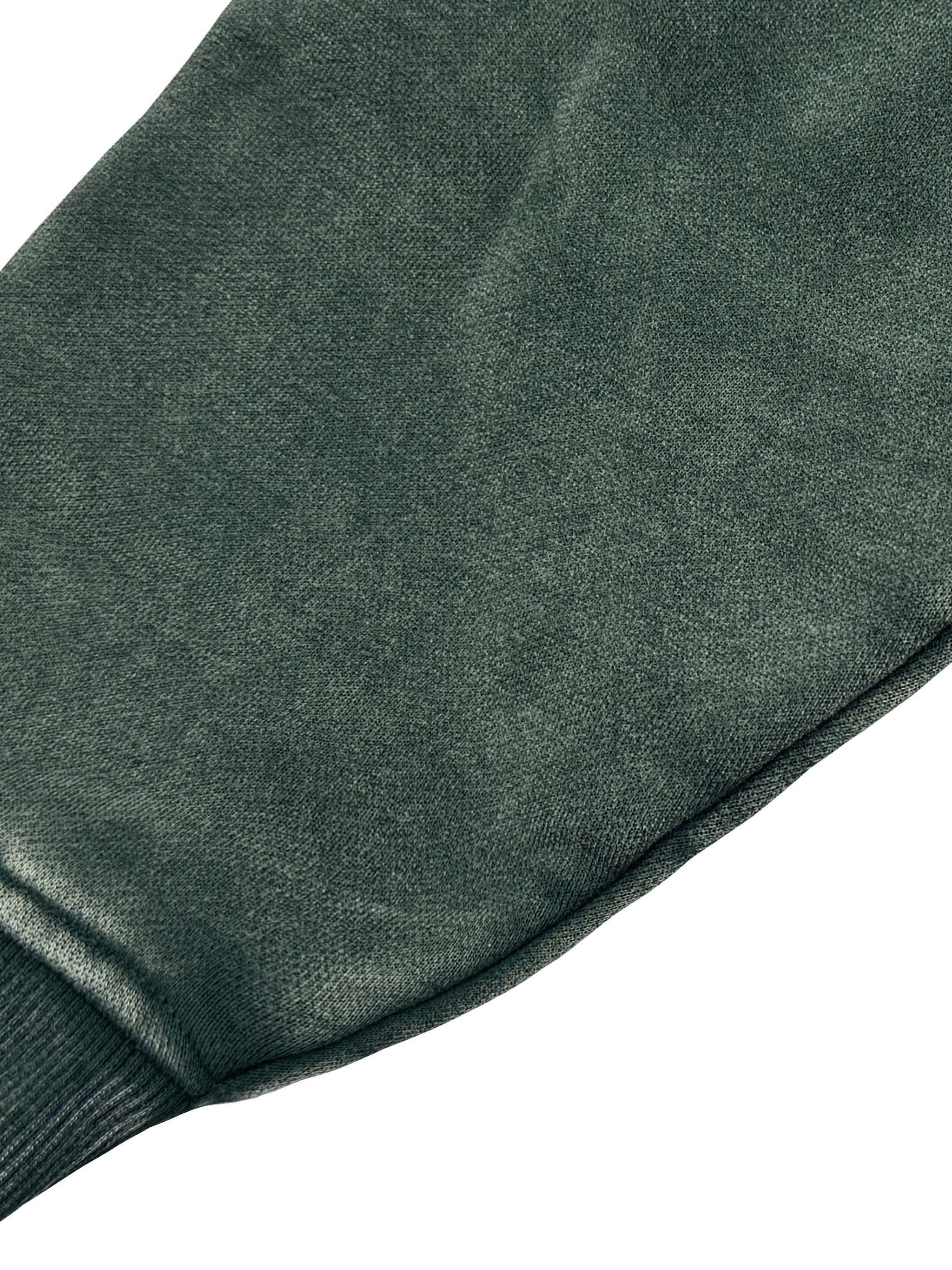 GLORY HOUSE ZIP COLORWAYS