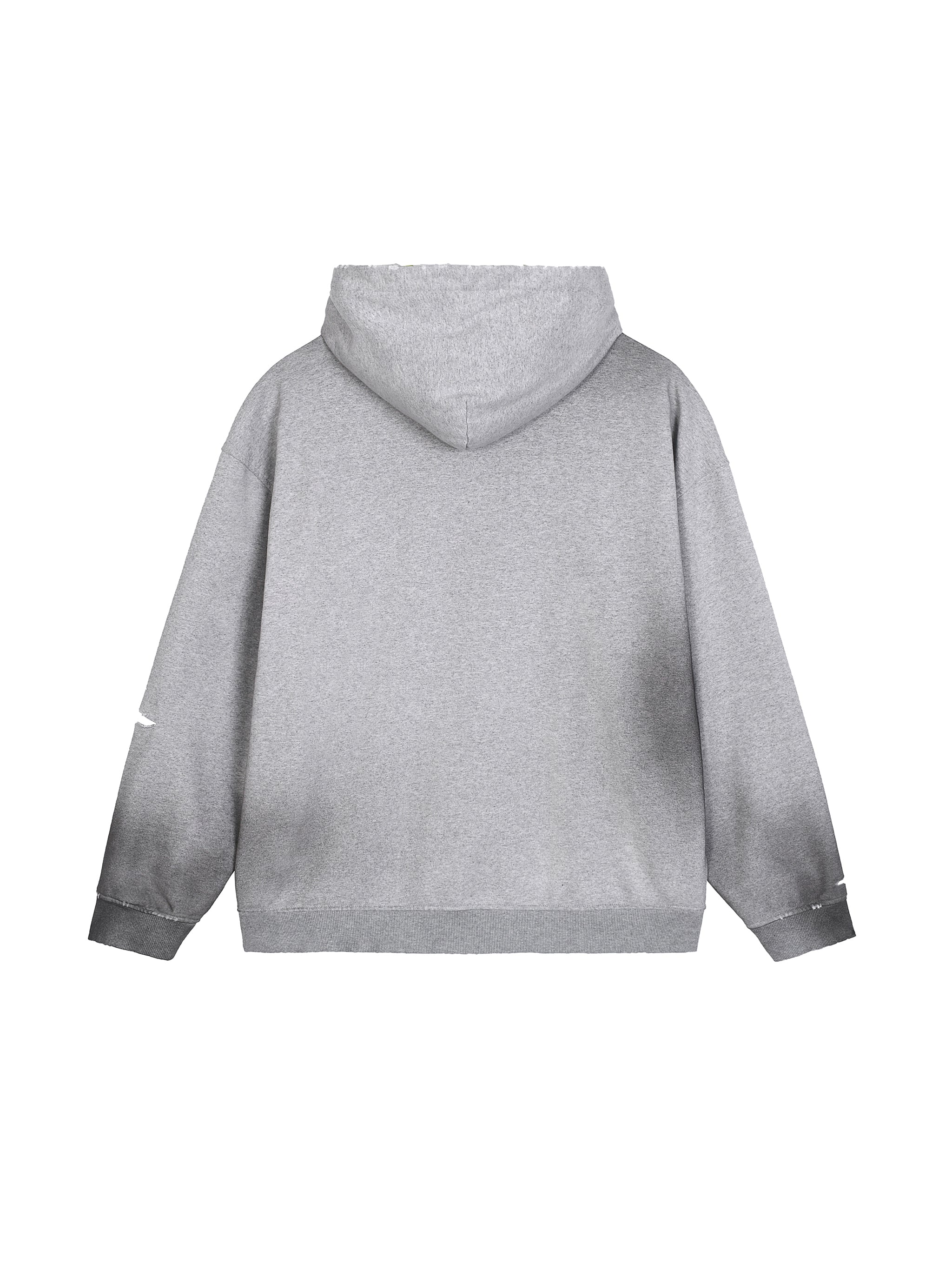 ALL THINGS HOODIE COLORWAYS