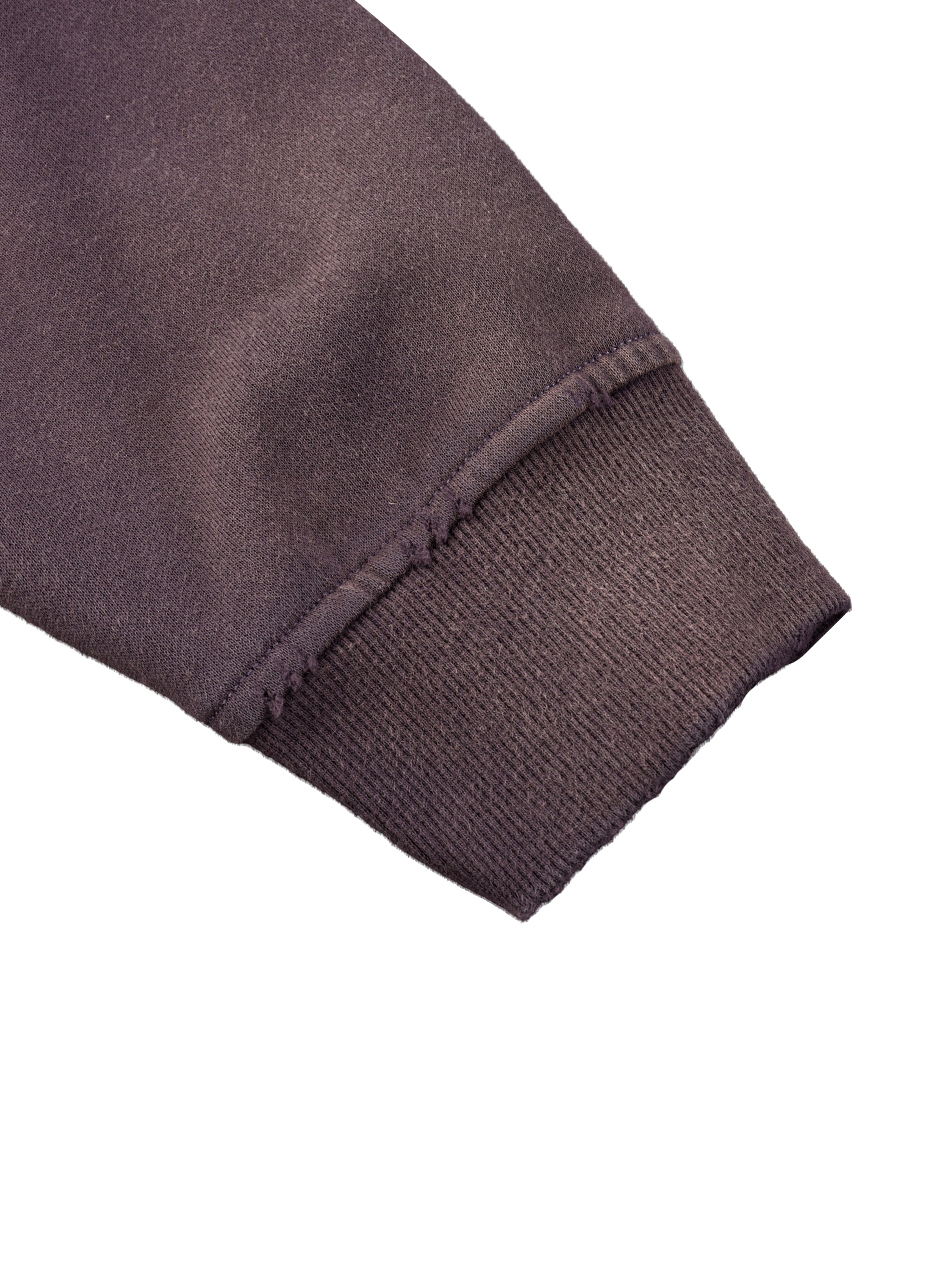 ALL THINGS HOODIE COLORWAYS